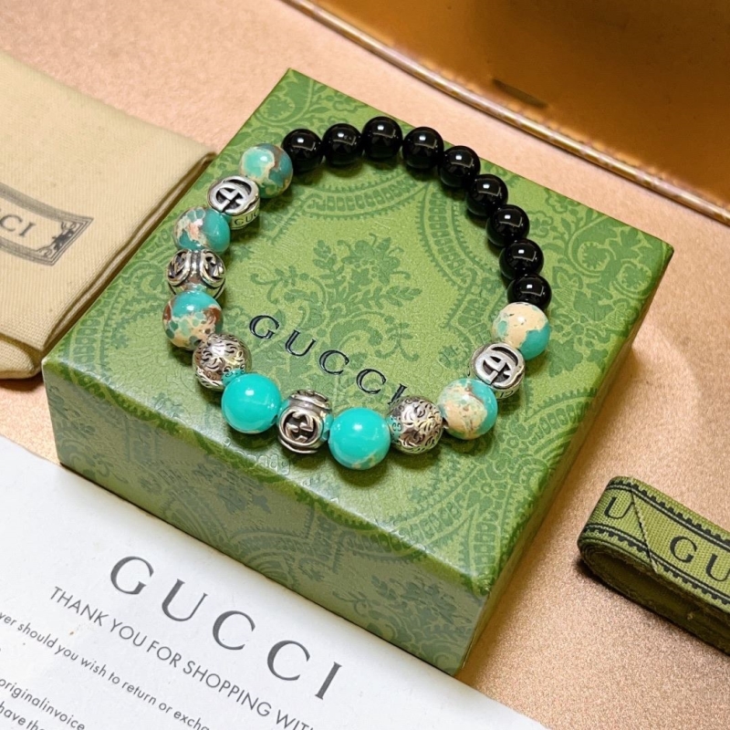 Gucci Bracelets